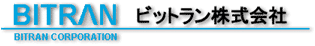 ビットラン株式会社