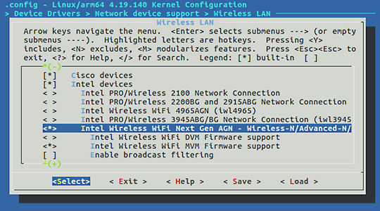 config-Linux_arm64___wireless_LAN