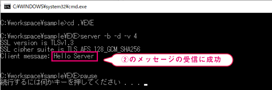 PCの表示ログ