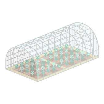 応用例のイメージ図