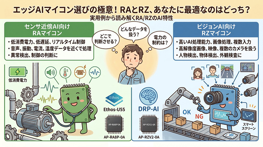 イメージ図