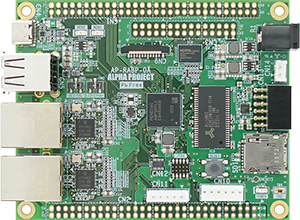 AP-RA8P-0A