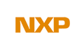 NXP Semiconductors