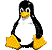 Linux