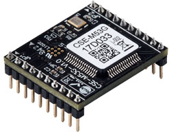 CSE-M53G