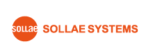 SOLLAE SYSTEMS CO.,LTD.