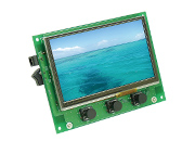 LCD-KIT-D02