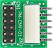 PM-CNV-01