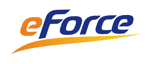 イー・フォース株式会社