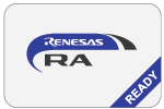 renesas-ra-ready-badge