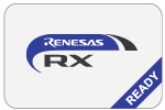 renesas-rx-ready-badge