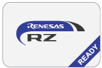 renesas-rz-ready-badge