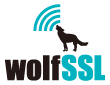 wolfSSL Inc.