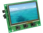 LCD-KIT-D02