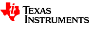 Texas Instruments