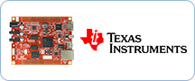 Texas Instruments