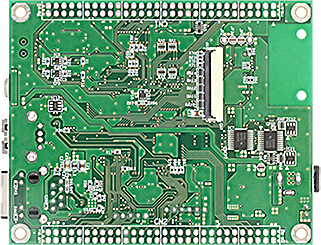 AP-RA6M-0A製品写真