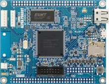 AP-RX651-0A