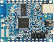 AP-RX65N-0A