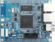 AP-RX64M-0A