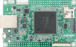 AP-RZA-1A