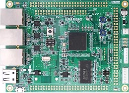 AP-RZT-0A