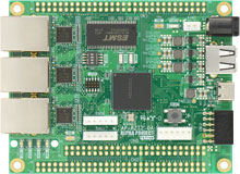 AP-RZT2-0A