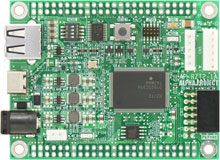 AP-RZT2-1A