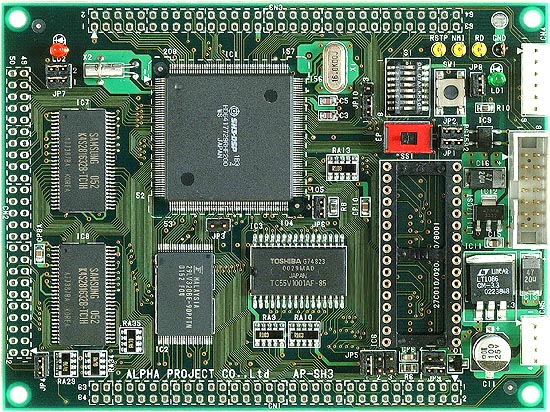 SHAPR HDD搭載 ワープロ シャープ セリエ SERIE MR-1 qqffha - その他